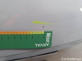  Mazda  MX-30 MAZDA  / 2020 / 5P / SUV 35,5 KWH E-SKYACTIV 145 CV ADVANTAGE #37