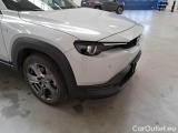  Mazda  MX-30 MAZDA  / 2020 / 5P / SUV 35,5 KWH E-SKYACTIV 145 CV ADVANTAGE #40