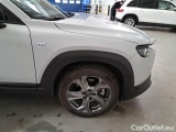  Mazda  MX-30 MAZDA  / 2020 / 5P / SUV 35,5 KWH E-SKYACTIV 145 CV ADVANTAGE #42