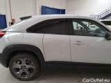  Mazda  MX-30 MAZDA  / 2020 / 5P / SUV 35,5 KWH E-SKYACTIV 145 CV ADVANTAGE #47