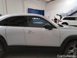  Mazda  MX-30 MAZDA  / 2020 / 5P / SUV 35,5 KWH E-SKYACTIV 145 CV ADVANTAGE #44