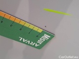  Mazda  MX-30 MAZDA  / 2020 / 5P / SUV 35,5 KWH E-SKYACTIV 145 CV ADVANTAGE #48