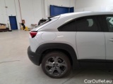  Mazda  MX-30 MAZDA  / 2020 / 5P / SUV 35,5 KWH E-SKYACTIV 145 CV ADVANTAGE #49