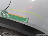  Mazda  MX-30 MAZDA  / 2020 / 5P / SUV 35,5 KWH E-SKYACTIV 145 CV ADVANTAGE #51