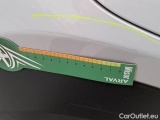  Mazda  MX-30 MAZDA  / 2020 / 5P / SUV 35,5 KWH E-SKYACTIV 145 CV ADVANTAGE #53