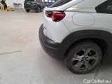  Mazda  MX-30 MAZDA  / 2020 / 5P / SUV 35,5 KWH E-SKYACTIV 145 CV ADVANTAGE #55