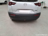  Mazda  MX-30 MAZDA  / 2020 / 5P / SUV 35,5 KWH E-SKYACTIV 145 CV ADVANTAGE #57