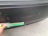  Mazda  MX-30 MAZDA  / 2020 / 5P / SUV 35,5 KWH E-SKYACTIV 145 CV ADVANTAGE #58
