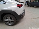 Mazda  MX-30 MAZDA  / 2020 / 5P / SUV 35,5 KWH E-SKYACTIV 145 CV ADVANTAGE #61