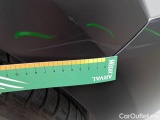  Mazda  MX-30 MAZDA  / 2020 / 5P / SUV 35,5 KWH E-SKYACTIV 145 CV ADVANTAGE #67