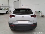  Mazda  MX-30 MAZDA  / 2020 / 5P / SUV 35,5 KWH E-SKYACTIV 145 CV ADVANTAGE #63