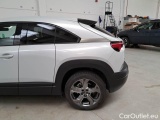  Mazda  MX-30 MAZDA  / 2020 / 5P / SUV 35,5 KWH E-SKYACTIV 145 CV ADVANTAGE #66