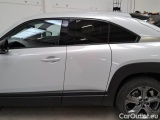  Mazda  MX-30 MAZDA  / 2020 / 5P / SUV 35,5 KWH E-SKYACTIV 145 CV ADVANTAGE #70