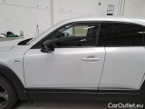  Mazda  MX-30 MAZDA  / 2020 / 5P / SUV 35,5 KWH E-SKYACTIV 145 CV ADVANTAGE #73