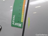  Mazda  MX-30 MAZDA  / 2020 / 5P / SUV 35,5 KWH E-SKYACTIV 145 CV ADVANTAGE #74