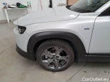  Mazda  MX-30 MAZDA  / 2020 / 5P / SUV 35,5 KWH E-SKYACTIV 145 CV ADVANTAGE #75