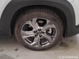  Mazda  MX-30 MAZDA  / 2020 / 5P / SUV 35,5 KWH E-SKYACTIV 145 CV ADVANTAGE #78