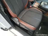  Mazda  MX-30 MAZDA  / 2020 / 5P / SUV 35,5 KWH E-SKYACTIV 145 CV ADVANTAGE #84