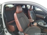  Mazda  MX-30 MAZDA  / 2020 / 5P / SUV 35,5 KWH E-SKYACTIV 145 CV ADVANTAGE #86