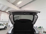  Mazda  MX-30 MAZDA  / 2020 / 5P / SUV 35,5 KWH E-SKYACTIV 145 CV ADVANTAGE #89