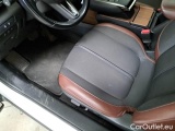  Mazda  MX-30 MAZDA  / 2020 / 5P / SUV 35,5 KWH E-SKYACTIV 145 CV ADVANTAGE #95