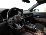  Mazda  MX-30 MAZDA  / 2020 / 5P / SUV 35,5 KWH E-SKYACTIV 145 CV ADVANTAGE #98