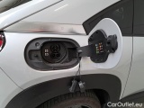  Mazda  MX-30 MAZDA  / 2020 / 5P / SUV 35,5 KWH E-SKYACTIV 145 CV ADVANTAGE #101