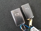  Mazda  MX-30 MAZDA  / 2020 / 5P / SUV 35,5 KWH E-SKYACTIV 145 CV ADVANTAGE #103