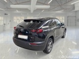  Mazda  MX-30 MAZDA  / 2020 / 5P / SUV 35,5KWH 143CV EXCEED #2