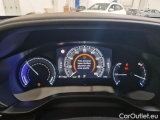  Mazda  MX-30 MAZDA  / 2020 / 5P / SUV 35,5KWH 143CV EXCEED #4