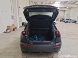  Mazda  MX-30 MAZDA  / 2020 / 5P / SUV 35,5KWH 143CV EXCEED #5