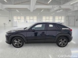  Mazda  MX-30 MAZDA  / 2020 / 5P / SUV 35,5KWH 143CV EXCEED #8