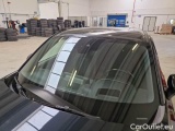  Mazda  MX-30 MAZDA  / 2020 / 5P / SUV 35,5KWH 143CV EXCEED #10