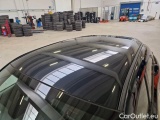 Mazda  MX-30 MAZDA  / 2020 / 5P / SUV 35,5KWH 143CV EXCEED #9
