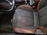  Mazda  MX-30 MAZDA  / 2020 / 5P / SUV 35,5KWH 143CV EXCEED #12