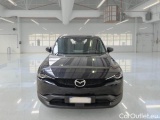  Mazda  MX-30 MAZDA  / 2020 / 5P / SUV 35,5KWH 143CV EXCEED #6