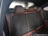  Mazda  MX-30 MAZDA  / 2020 / 5P / SUV 35,5KWH 143CV EXCEED #15