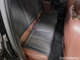  Mazda  MX-30 MAZDA  / 2020 / 5P / SUV 35,5KWH 143CV EXCEED #16