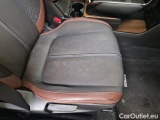  Mazda  MX-30 MAZDA  / 2020 / 5P / SUV 35,5KWH 143CV EXCEED #14