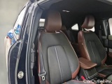  Mazda  MX-30 MAZDA  / 2020 / 5P / SUV 35,5KWH 143CV EXCEED #13