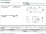  Mazda  MX-30 MAZDA  / 2020 / 5P / SUV 35,5KWH 143CV EXCEED #21
