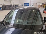  Mazda  MX-30 MAZDA  / 2020 / 5P / SUV 35,5KWH 143CV EXCEED #28