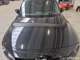  Mazda  MX-30 MAZDA  / 2020 / 5P / SUV 35,5KWH 143CV EXCEED #30