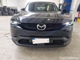  Mazda  MX-30 MAZDA  / 2020 / 5P / SUV 35,5KWH 143CV EXCEED #35