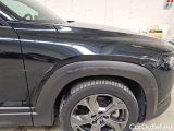  Mazda  MX-30 MAZDA  / 2020 / 5P / SUV 35,5KWH 143CV EXCEED #38