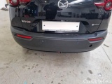  Mazda  MX-30 MAZDA  / 2020 / 5P / SUV 35,5KWH 143CV EXCEED #50