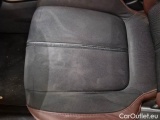  Mazda  MX-30 MAZDA  / 2020 / 5P / SUV 35,5KWH 143CV EXCEED #60