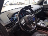  Mazda  MX-30 MAZDA  / 2020 / 5P / SUV 35,5KWH 143CV EXCEED #62