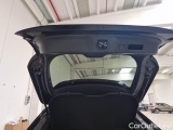  Mazda  MX-30 MAZDA  / 2020 / 5P / SUV 35,5KWH 143CV EXCEED #66