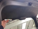  Mazda  MX-30 MAZDA  / 2020 / 5P / SUV 35,5KWH 143CV EXCEED #67